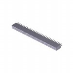 3-534206-5 Picture