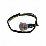 AV2511MB12T5Q04 Picture
