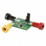 LM3670MF-1.2EV Picture