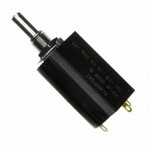 62JA2500 Picture