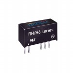 RH-1505D/H6 Picture