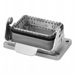 C14611F0060018 Picture