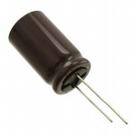 UPZ2G121MHD6 Picture