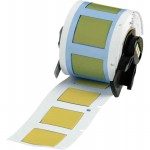 PSPT-500-1-YL Picture