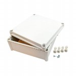PTS-25342 Picture
