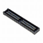 QSS-050-01-F-D-A Picture