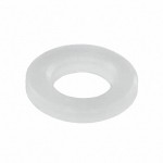 M0530-3-N Picture