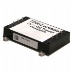 GQA2W008A150V-0P7-R Picture