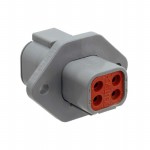 DTP04-4P-L012 Picture