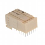 89035-102LF Picture