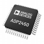 ADP2450ASTZ-2-R7 Picture