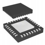 STM8L152K4U6 Picture