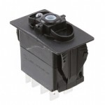 VLD1A60B-00000-000 Picture
