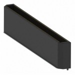 BTE-080-09-L-D-A Picture