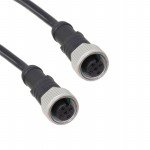M12A04FL-12AFL-SD002 Picture