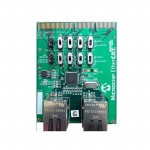 EVB-LAN9252-PICTAIL Picture