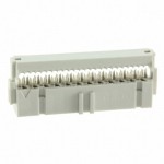 71600-124LF Picture