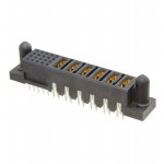 51742-10602000CCLF Picture