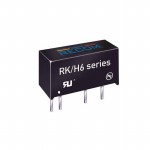 RK-1512S/H6 Picture