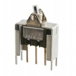 M2012TXW25 Picture