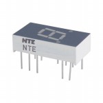 NTE3054 Picture