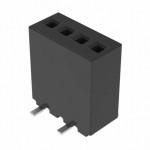 RSM-104-02-T-S-TR Picture