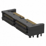 QSH-060-01-L-D-RA Picture