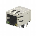 1-2301994-0 Picture