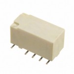 TX2SS-LT-4.5V-TH Picture