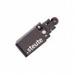 STE-1050320ES95 Picture
