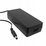 PSAC60W-560 Picture