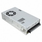 PMF-4V320WCGB Picture
