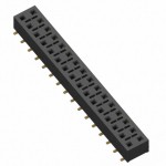 HLE-116-02-G-DV-BE Picture