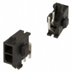 794618-2 Picture