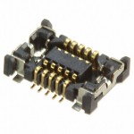 AA01A-S010VAT-0001 Picture