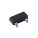 NTE592 Picture