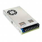 RSP-320-24 Picture