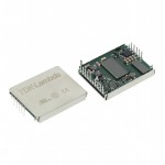 CC15-4815SFP-E Picture
