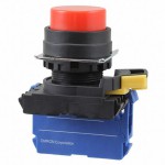 A22NN-MPA-NRA-G101-NN Picture