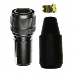 HR10A-13P-20P(74) Picture