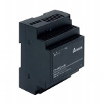 DRC-24V60W1AZ Picture