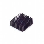 628-65AB Picture