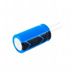 NEV6800M10GI Picture