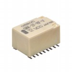 G6K-2F-RF-V DC4.5 Picture