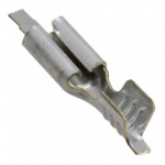 63560-1 Picture