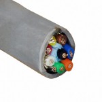 6332 SL005 Picture