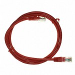 A-MCU60010/R Picture