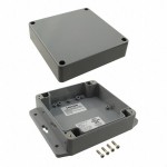 PN-1336-DGMB Picture