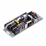 LEB100F-0524-RY Picture