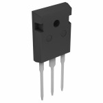 APT13F120B Picture
